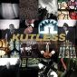 Take Me In - Kutless
